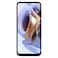 Lenovo K14 Note Dual SIM 4GB RAM 128GB 4G LTE Blue