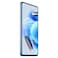 Xiaomi Redmi Note 12 Pro Dual SIM 8GB RAM 256GB 5G Frosted Blue