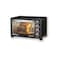 Smart Oven SM-45BR With Grill
