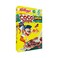Kelloggs Coco Pops Chocos 500GR