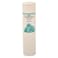 Enchanteur Desire Perfumed Talcum Powder White 250g