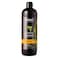 Cosmo Olive Oil Shampoo 480Ml