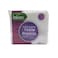 Falcon Napkin 30X30 1Ply 100Pcs