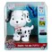 Little Tikes Swim to Me Puppy