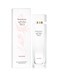 Elizabeth Arden White Tea Wild Rose Eau De Toilette For Women - 100ml