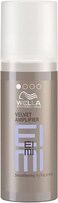 Wella Pro Professionals Eimi Velvet Amplifier Base Cream For Any Styling 50ml