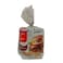 Americana Jumbo Beef Burger 1kg