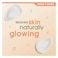 Simple Protect 'N' Glow Express Glow Exfoliating Cleanser Clay Polish 150ml