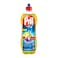 Pril Dishwashing Liquid - Yellow Lemon Scent - 1 Liter