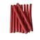 Hair Rollers Soft Foam No Heat Hair Rods Rollers