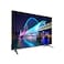 Haier Google LED TV H32K800X 32 Inch