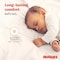 Huggies Extra Care Diapers Size 4 Plus 10-16kg Jumbo Pack 64 Diapers