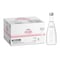 Evian Natural Mineral Water 330ml Pack of 20