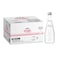 Evian Natural Mineral Water 330ml Pack of 20