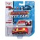 Maisto Burnin Key Cars