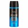 Axe You Refreshed Deodorant Body Spray 150ml