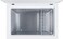 Hisense 198 Liter Chest Freezer, CHF198DD, With 2 Years Warranty (Installation Not Included)