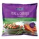 Emborg Peas And Carrots 900g