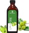 BEAUTY AMBITION Amla Oil for Hair and Skin Care - 150 Ml