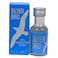 Silver Bird Eucalyptus Oil 28ml