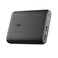 Anker PowerCore Portable Power Bank 10400 mAh