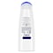 Dove Intensive Repair Shampoo + Conditioner - 350 ml