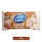 L&#39;usine Caramel Cupcake 60g