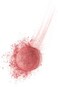 Bourjois Paris Little Round Pot Blusher. 74 Rose Ambre, 2.5 G &ndash; 0.08 Fl Oz