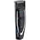 Babyliss BABE846SDE Trimmer