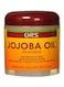 ORS - Jojoba Oil Hairdress 156g