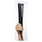 Remington Res3700 Hair Straightner Black