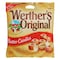 Werthers Butter Candies Bag 135G