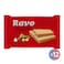 ريف ويفر صغير بالبندق 4ق*12