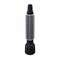 Philips EssentialCare Airstyler - 800 Watt - Black/Silver - HP8661