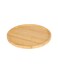 Little Storage Lazy Susan 30D