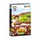 Kuvvet Choco Shells 250 gr