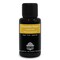 Aroma Tierra - Chamomile Essential Oil (Roman) - Aroma Tierra - 100% Pure &amp; Natural - 30Ml