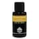 Aroma Tierra - Chamomile Essential Oil (Roman) - Aroma Tierra - 100% Pure &amp; Natural - 30Ml