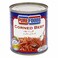 Pure Foods Corned Beef 210g