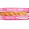 French Baguettes 3pcs