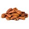 American Walnut Pecan