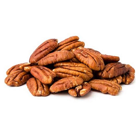 American Walnut Pecan