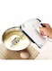 Portable Hand mixer 180 W HE-133 White/Grey