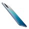 Xiaomi Redmi 10 2022 4GB 64GB 4G Dual SIM Smartphone 6.5 Inch Sea Blue