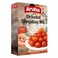 Aruba Oriental Dumpling Mix 454GR