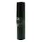 Rimmel London Kate Lasting Finish Lipstick 08 Tender Mauve 4g
