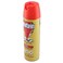 Mortein All Insect Killer 375 ml