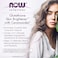 Now Foods Glutathione Skin Brightener With Ceramosides, 30 Vcaps, 150 G