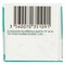 Carrefour Chives 50g