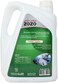 ZOZO - 2 Ltr Car Wax Shampoo Car clearing, Car Washing Shampoo